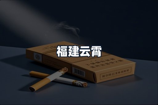 福建云霄